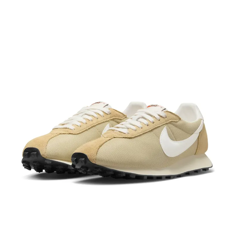Nike LD 1000 SP “Team Gold” (HV3860-783)