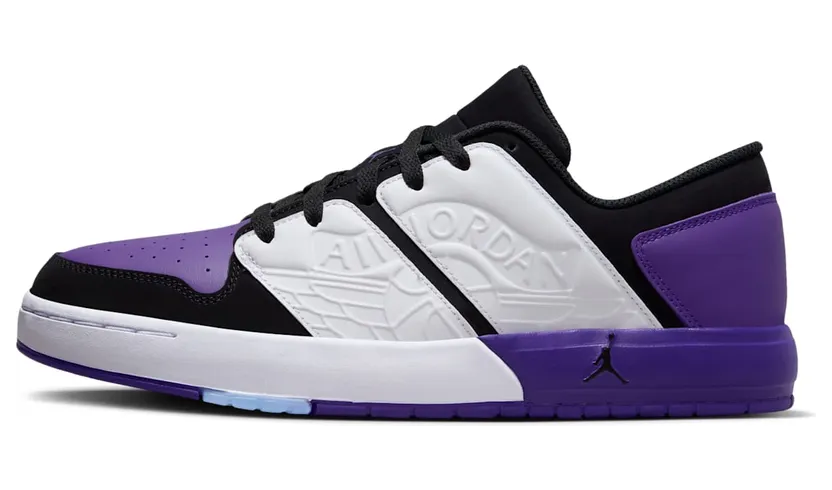 air-jordan-1-low DV5141-105