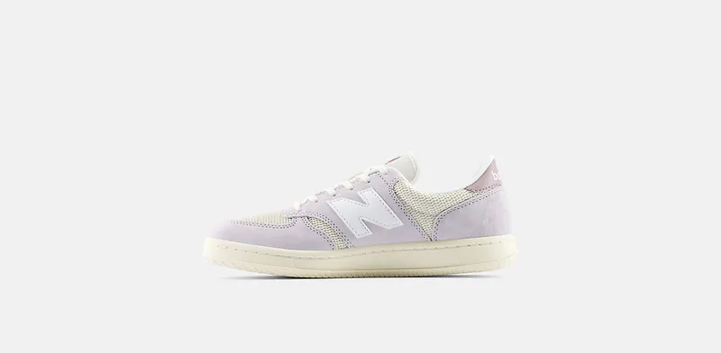 New Balance CT500GC “Pearl Grey” – CT500GC