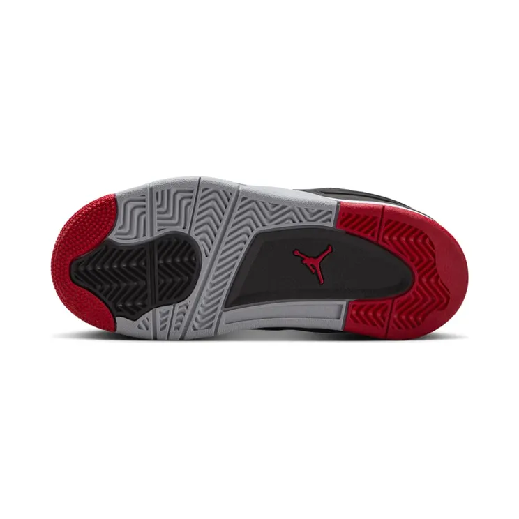 air-jordan-4 FQ7936-061