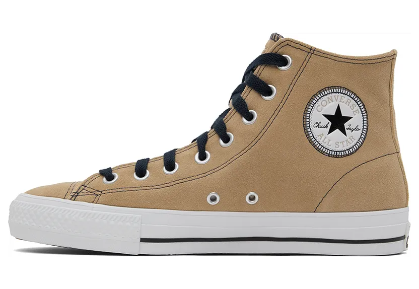 converse-chuck-taylor-all-star 172631C