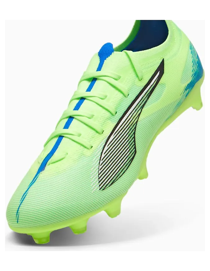puma-ultra-5 107687-03