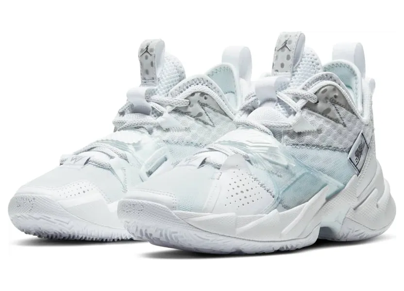 air-jordan-why-not-zer0 CD5804-103