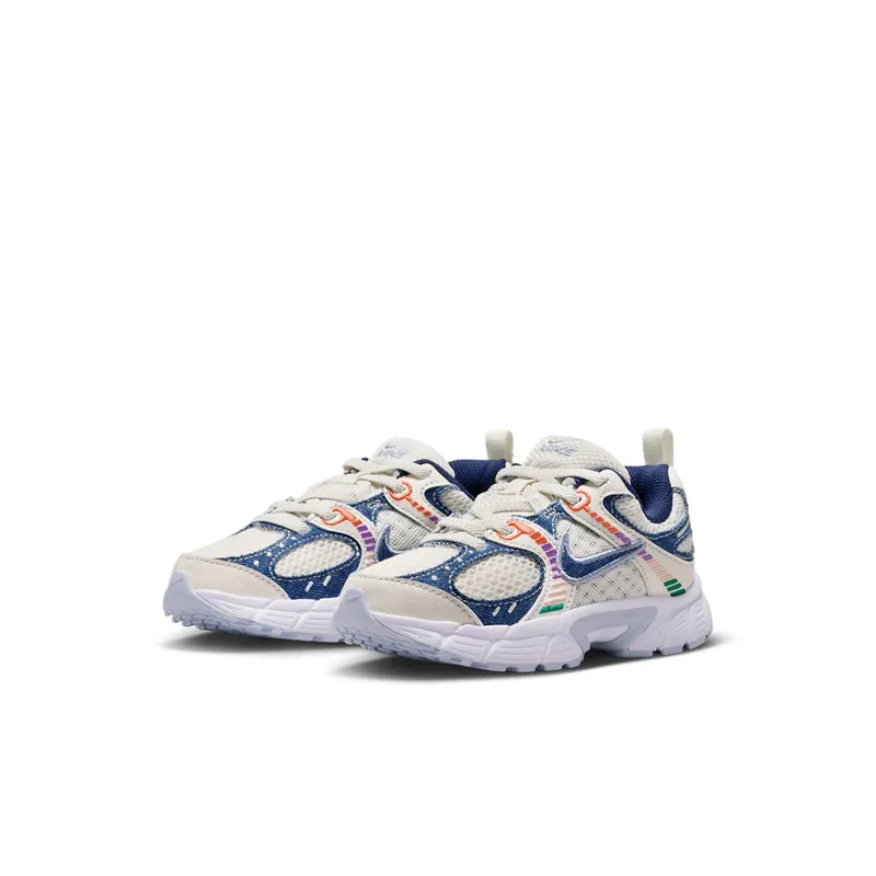 Nike V5 RNR PS “Soft Pearl Blue Denim” (IR2105-001)