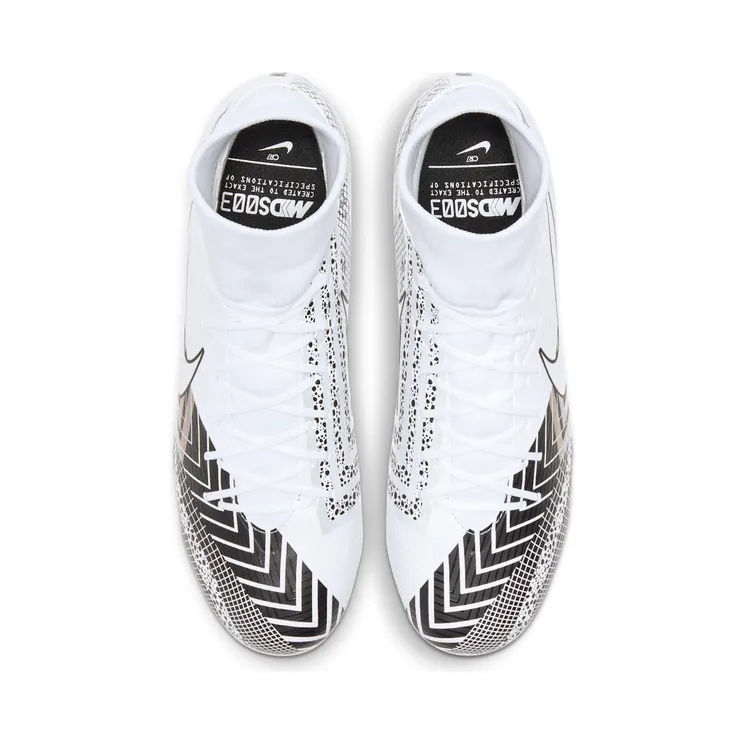jordan-super-fly-7 BQ5427-110