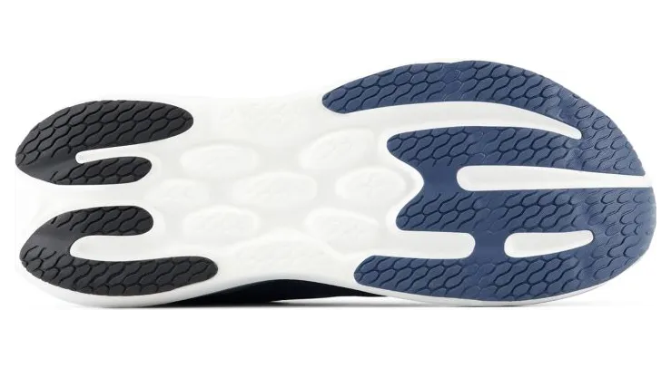 new-balance-1080 M10802RE