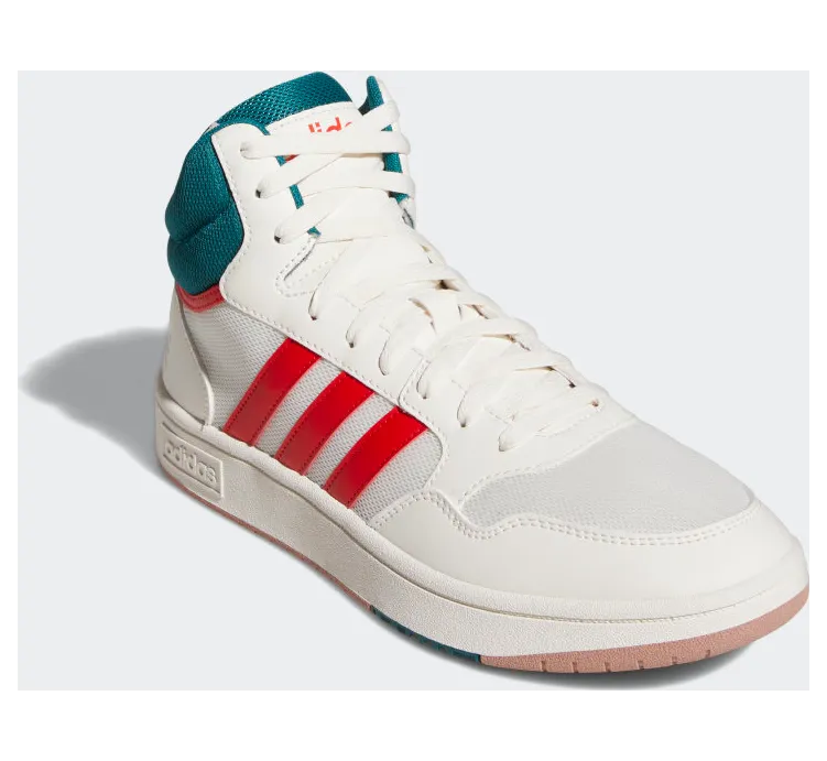 adidas-hoops GZ3811