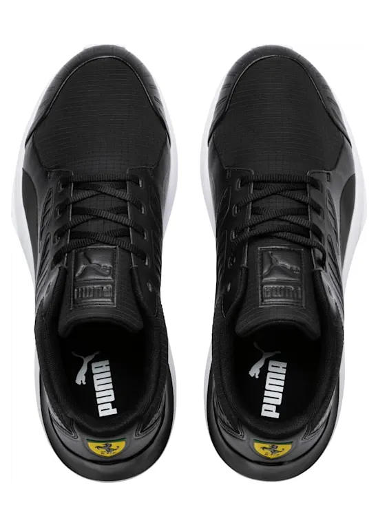 puma-sneaker 306206-01