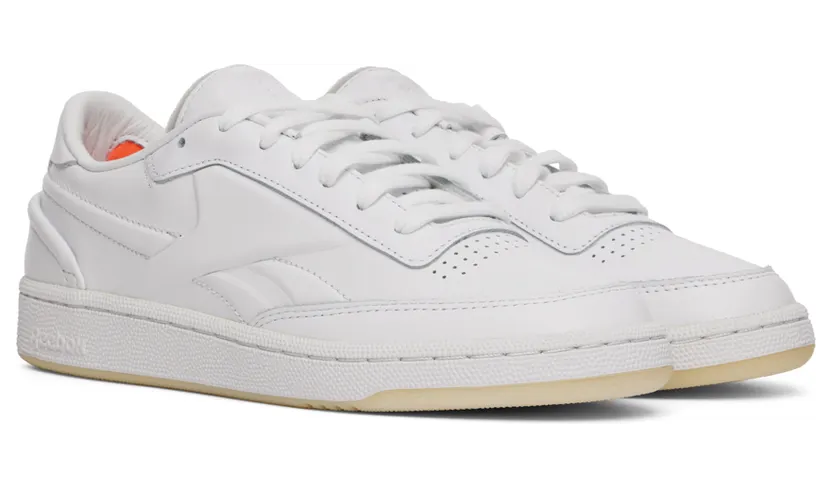 reebok-by-victoria-beckham-sneaker GY1572