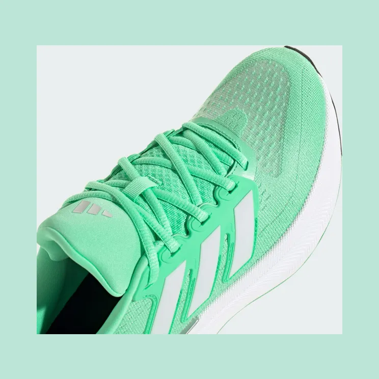 adidas-ultrarun JQ6950