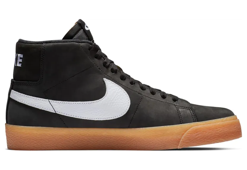 nike-zoom CD2569-018