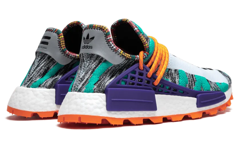 adidas-pw-nmd-hu BB9528