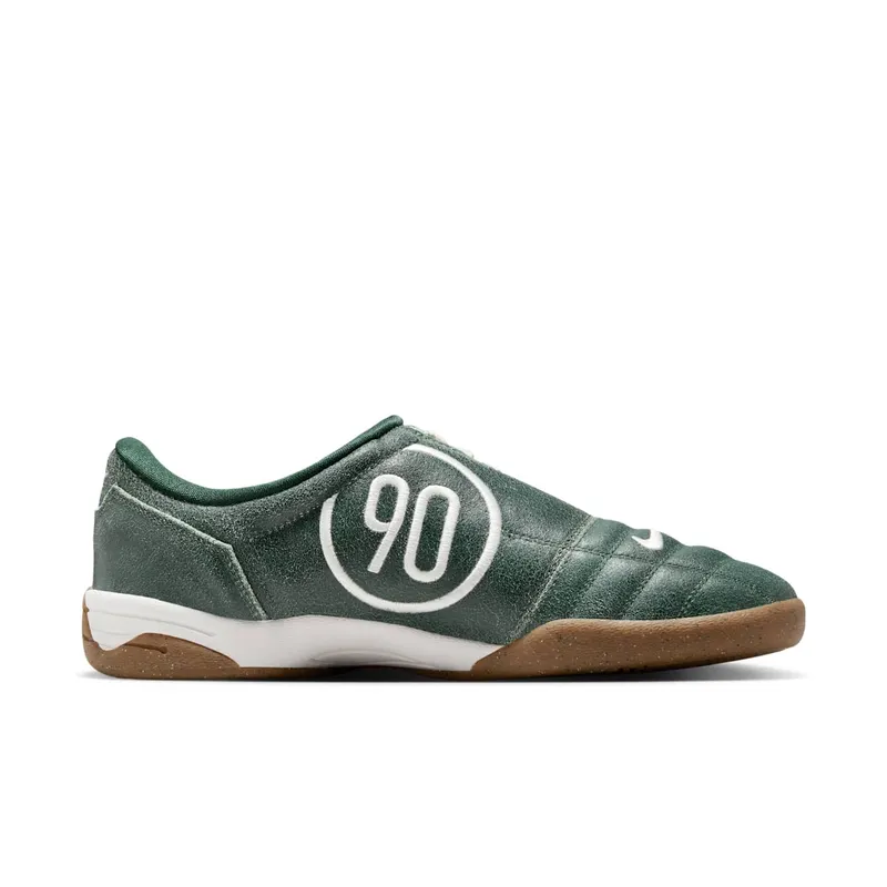 Nike Total 90 III “Fir / Gum Medium Brown” (IH2090-300)