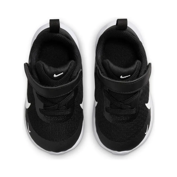 nike-revolution FB7691-003