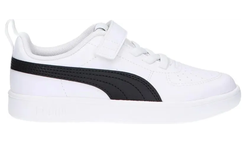 puma-rickie 385836