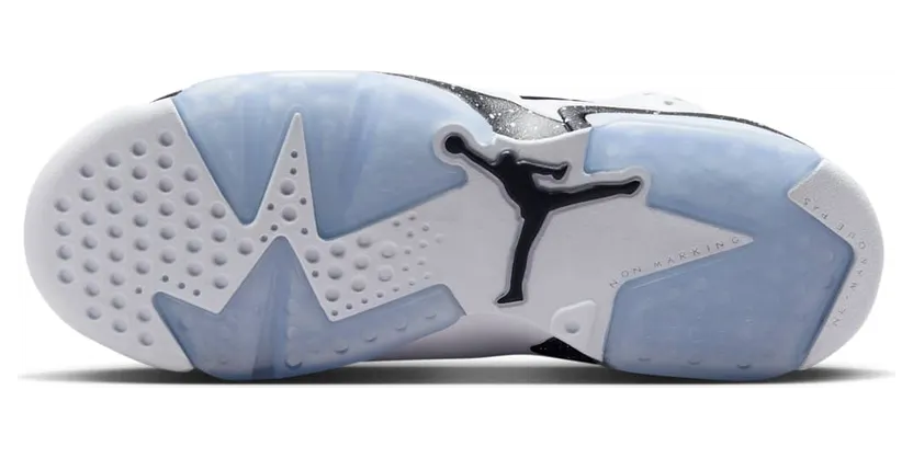 air-jordan-6 384665-108