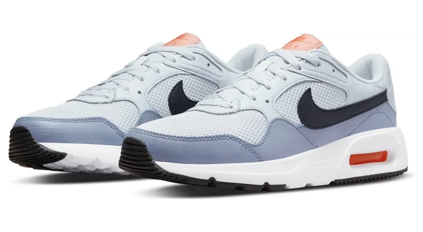 nike-air-max CW4555-009