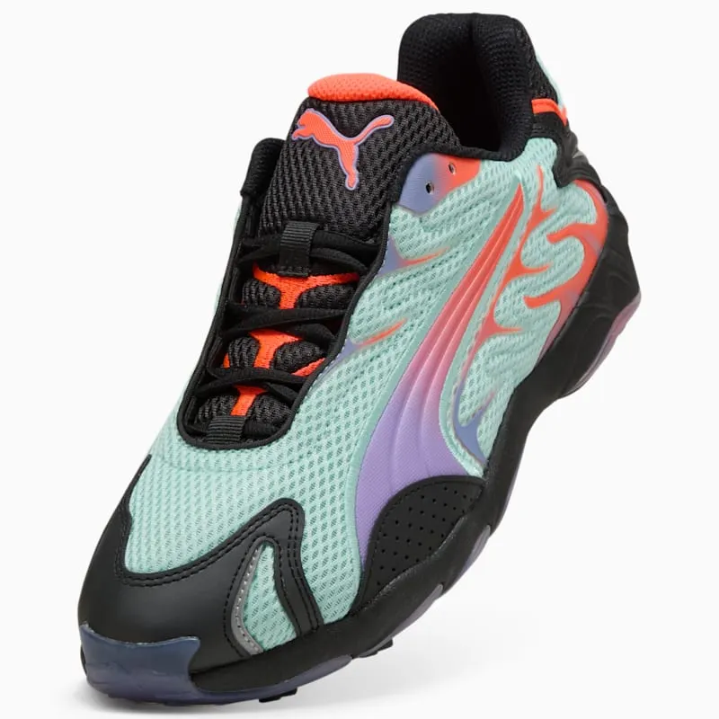 Puma Inhale Mint Melt Lavender Alert (401560-19)