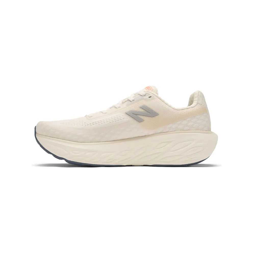 New Balance Fresh Foam 1080v14 Sea Salt Vintage Indigo Hot Mango (M1080C14)