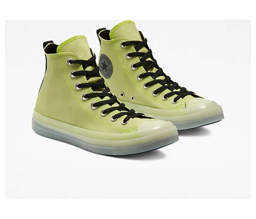 converse-chuck-taylor-all-star 169604C