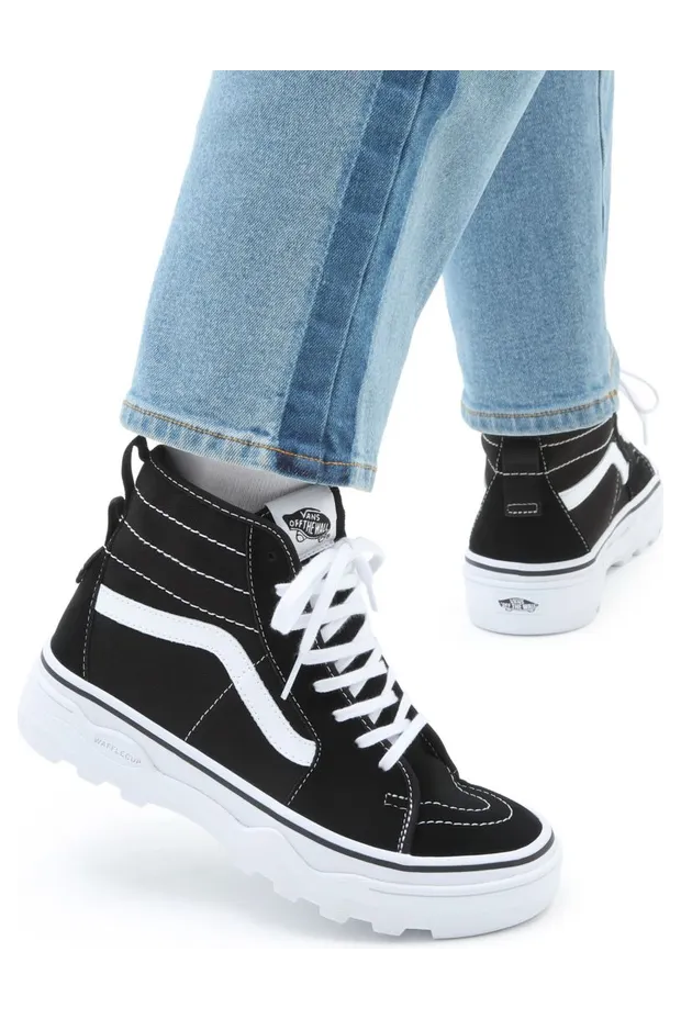 vans-sk8-hi VN0A5KY5BA2