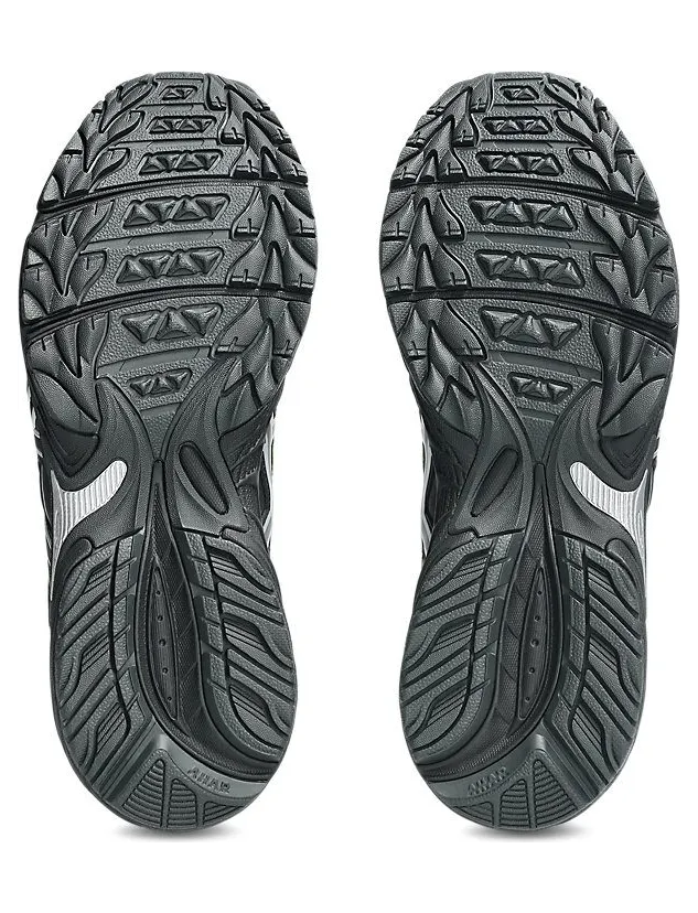 asics-gel-ventx 1203B040-301