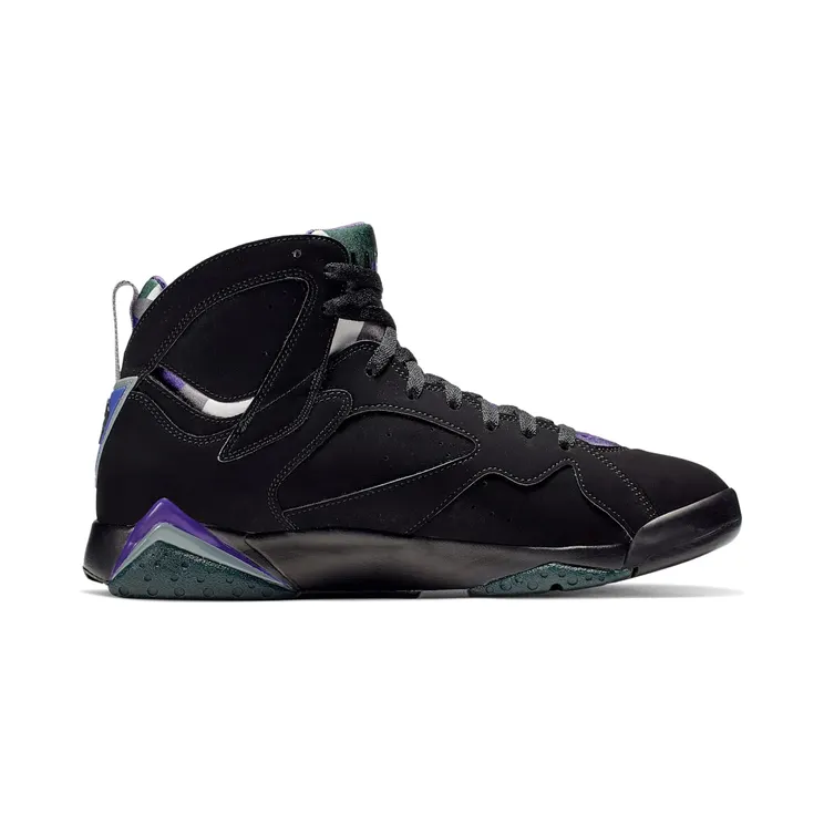 air-jordan-7 304775-053