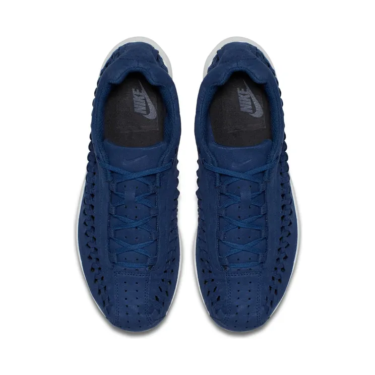 nike-mayfly 833132-400