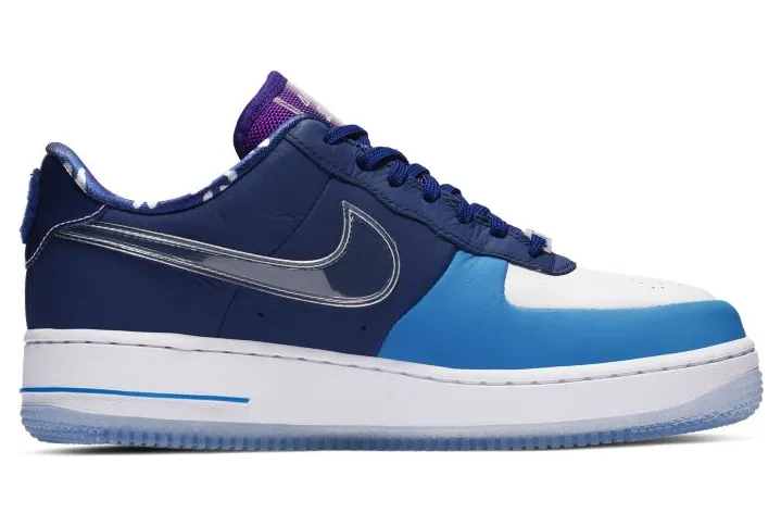 nike-air-force BV7165-400