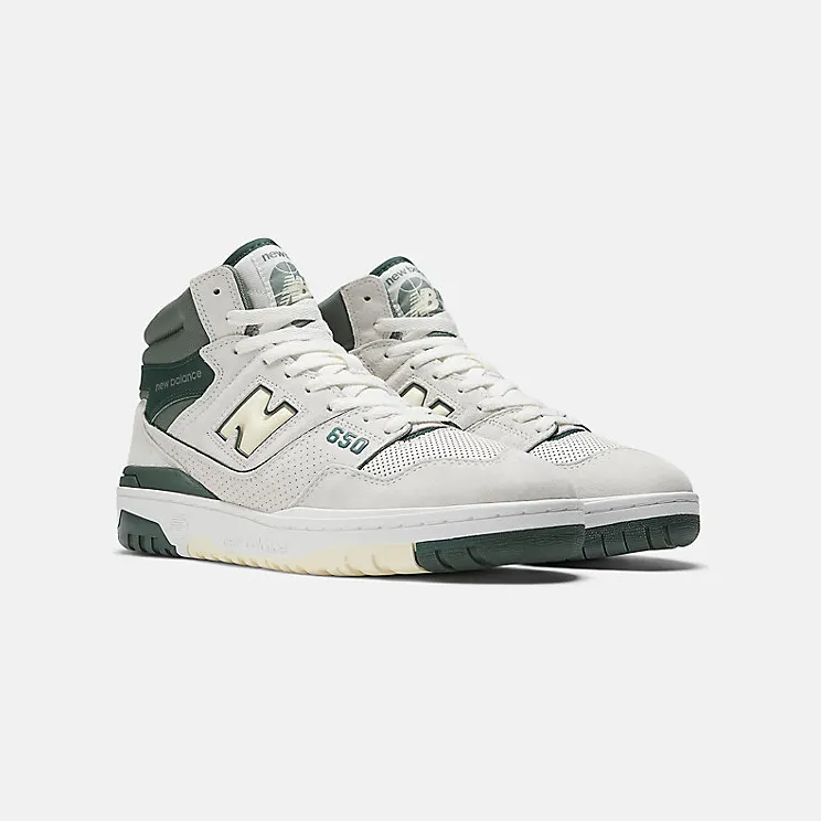 new-balance-650 BB650RVG