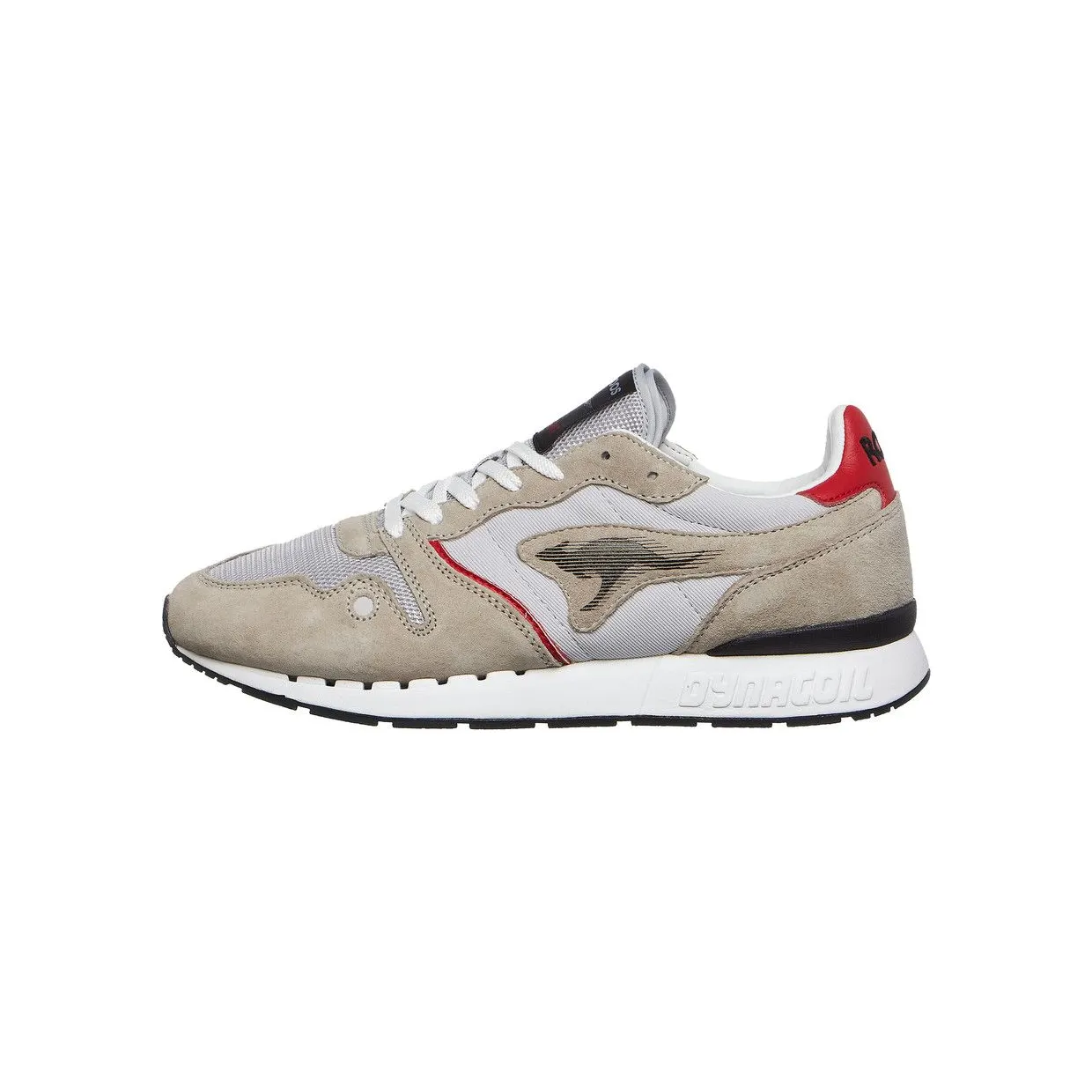 kangaroos-coil 47291-0096