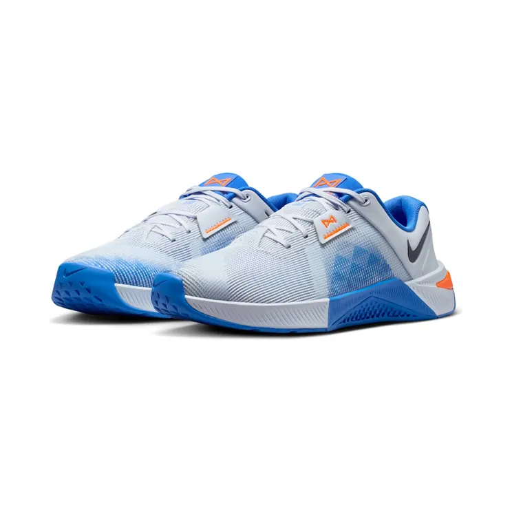 nike-metcon HJ1875-008