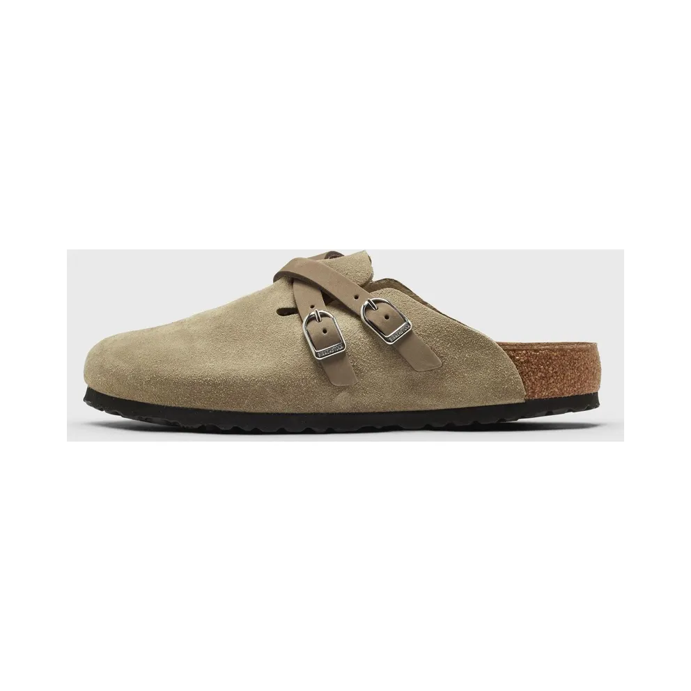 Birkenstock Beige (1032884)