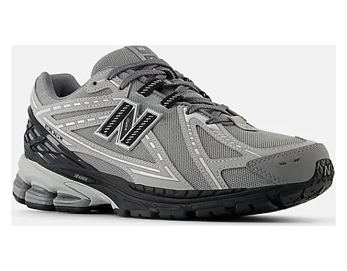 new-balance-1906 M1906RLG