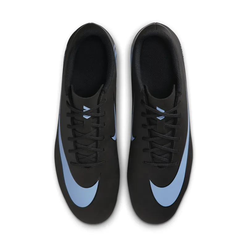 Nike Mercurial Vapor 16 Club MG Shadow Pack (FQ8441-001)