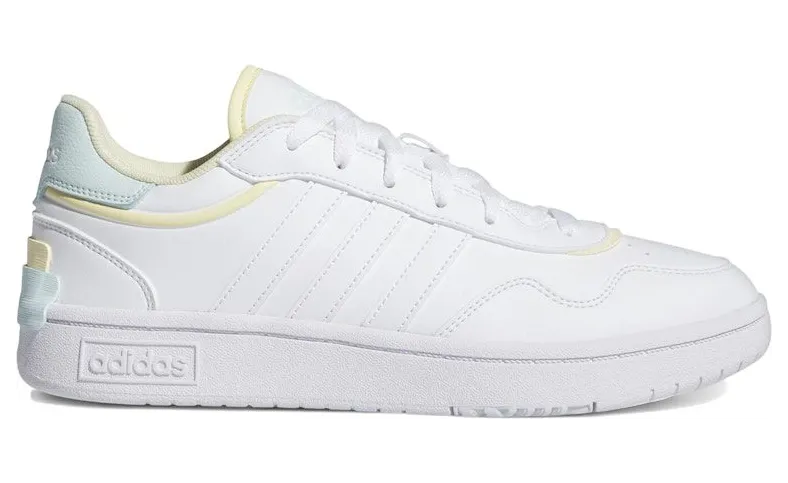 Adidas Hoops IH0165