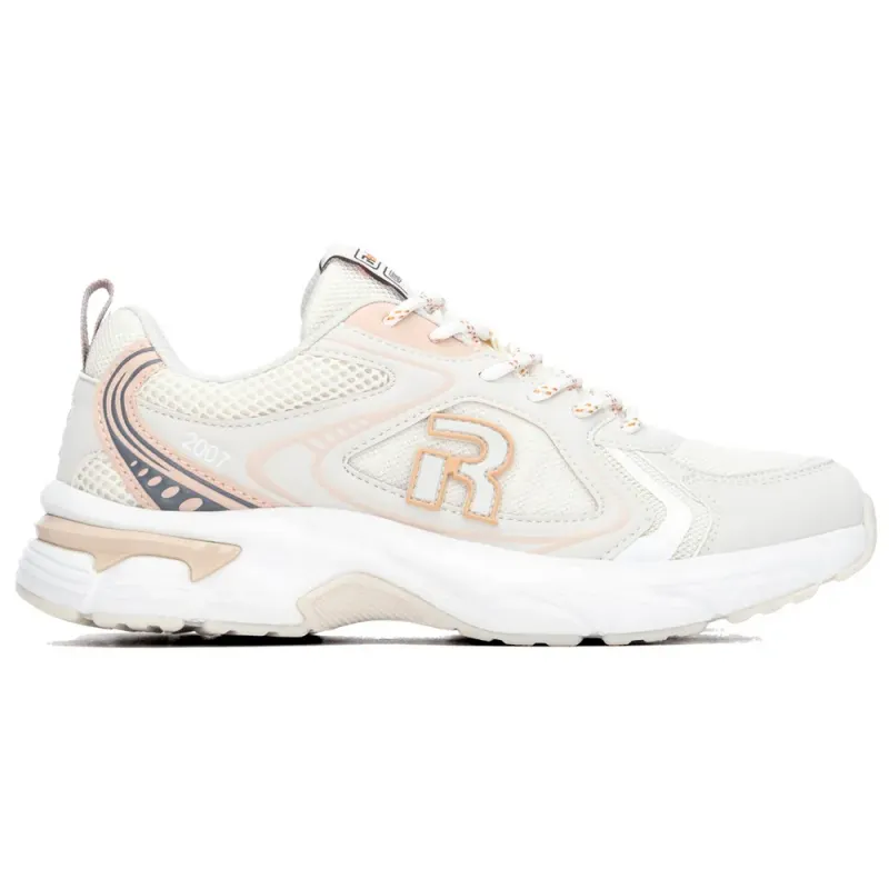 Refresh 17605302 Shoes 17605302-Beige