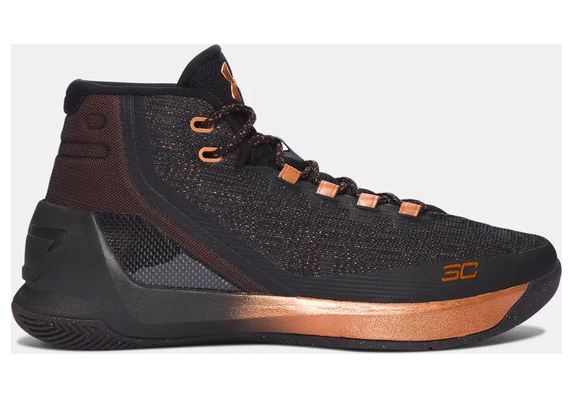 under-armour-curry-3 1299665-001