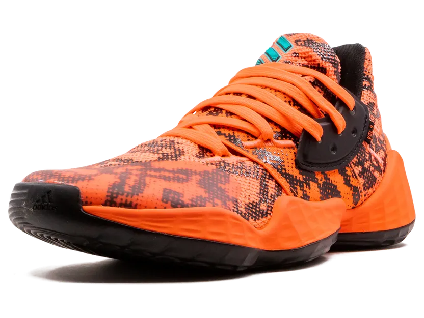 adidas-harden FV4151
