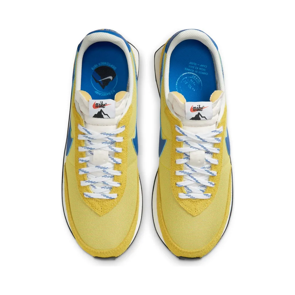 Nike Waffle Trainer 2 SD K2 Ascent (DC8865-700)