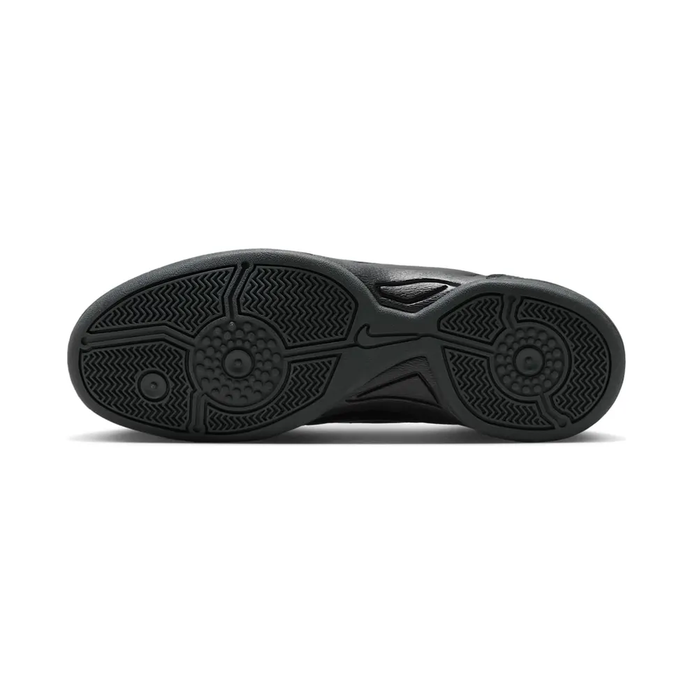 Nike Total 90 3 Triple Black (IM4841-010)