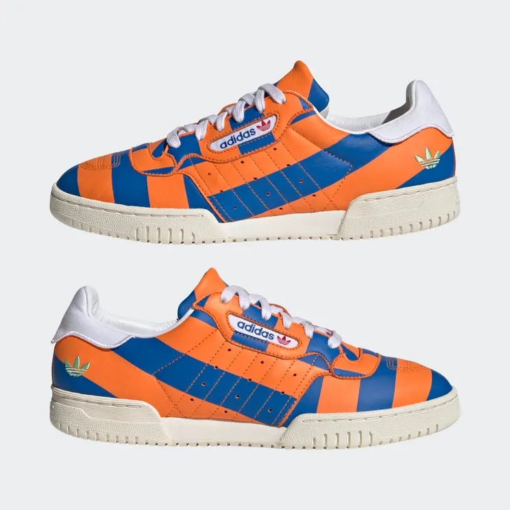 adidas-yeezy-powerphase-calabasas FZ0231