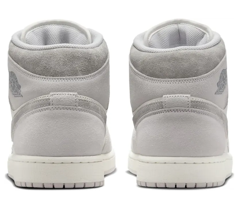 air-jordan-1 FQ7720-002