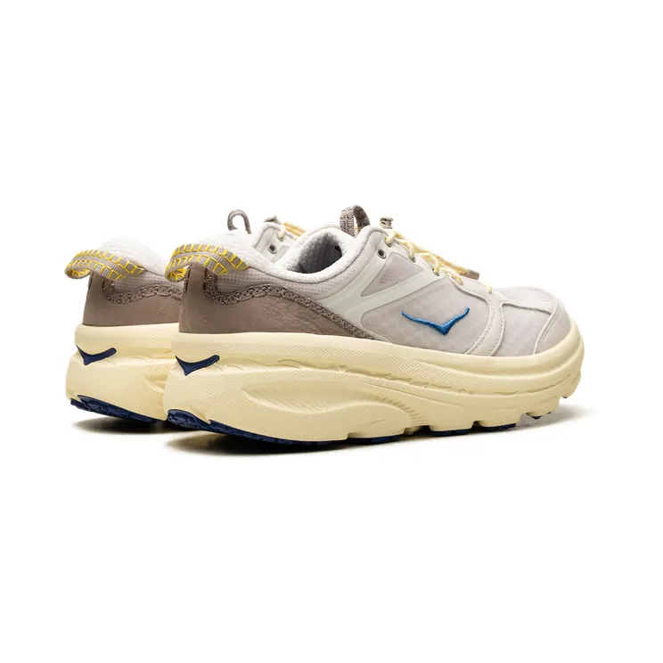 hoka-one-one-bondi-b3ls 1155351-GTV