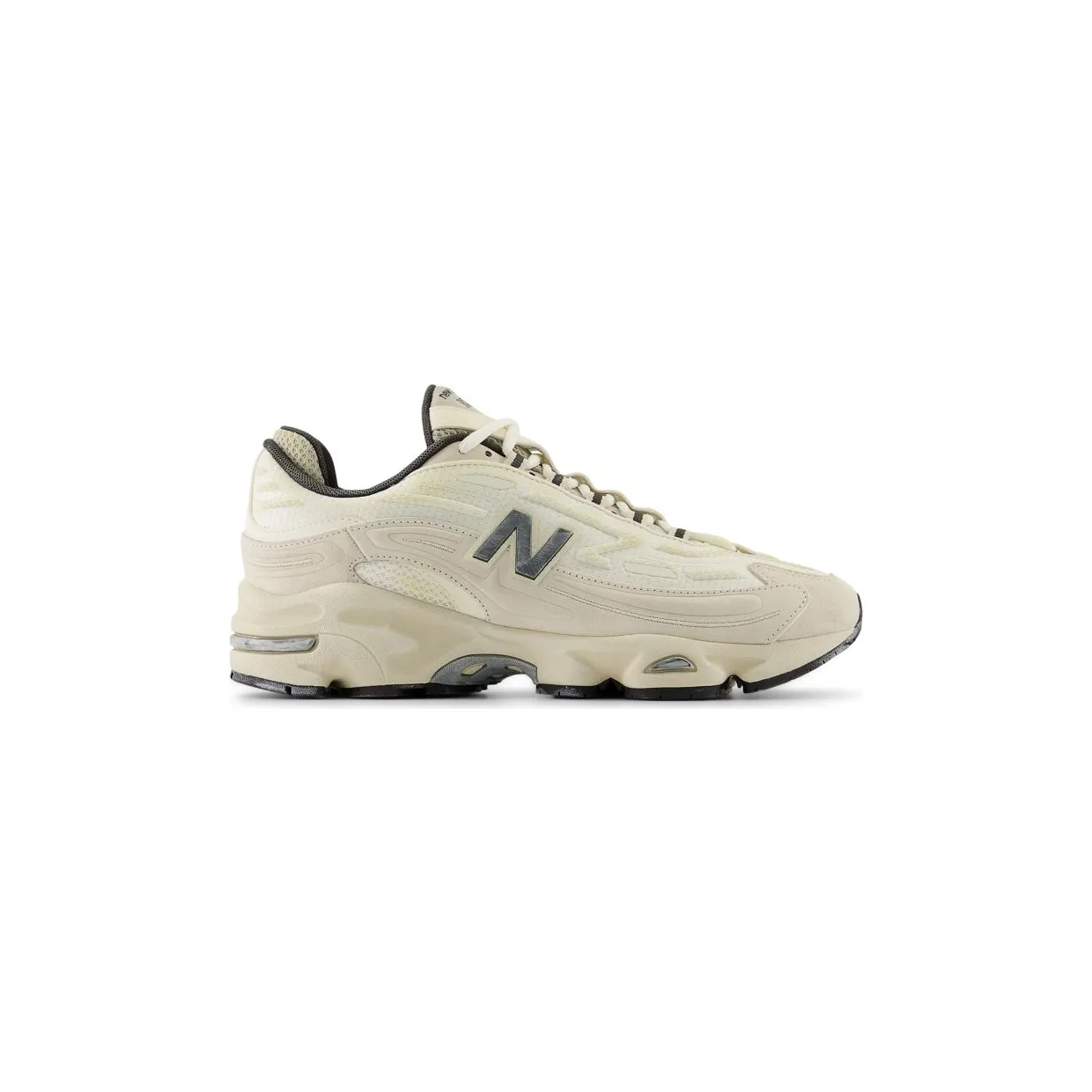 new-balance-1000 U10006RM