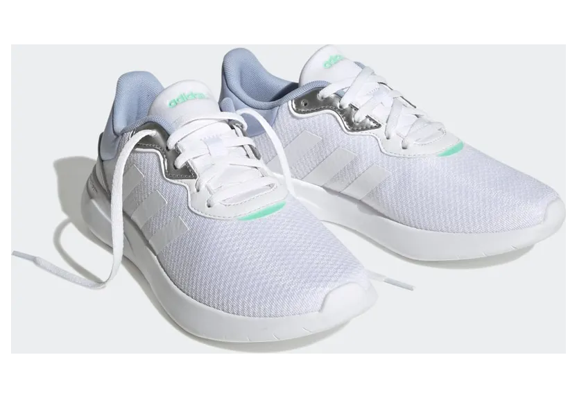adidas-racer HP6255