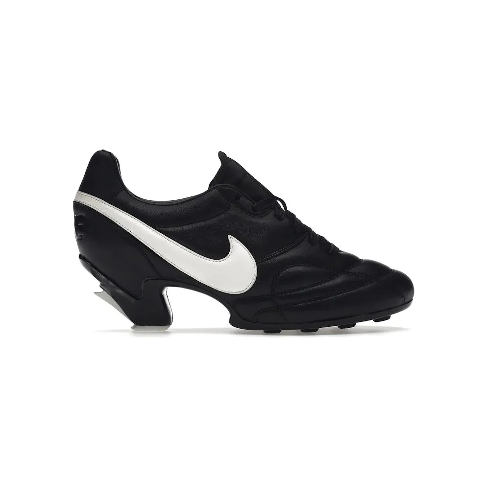Nike Premier Comme des Garcons Black (DJ8545-001)