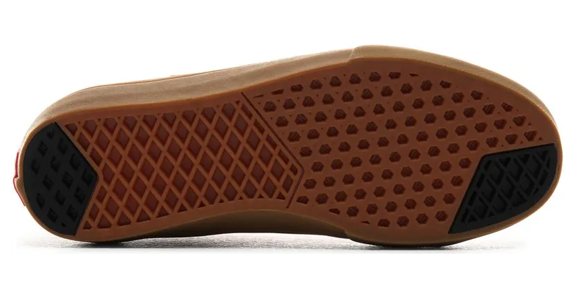 vans-tnt VN0A3TJXV0L