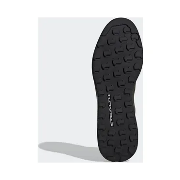adidas-five-ten BC0876