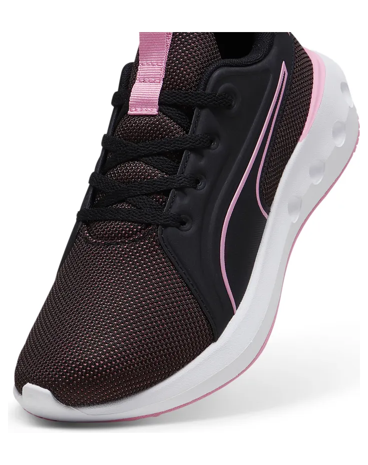 puma-softride 310154_04